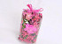 Potpourri Pink 100gr.