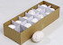 Egg Speckled 12-pack