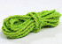 Coco Rope Botte Vert