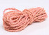 Coco Rope Bundle 5mtr Pink