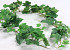 Garland Grape Leaves 150cm