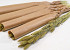Setaria Eingewickelt 70cm