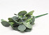 Kunst Eucalyptus Spray 34cm