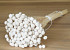 Botao Blanchi 100gr.