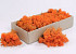 Reindeer Moss Orange 500gr.