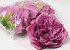 Peony Purple D13cm