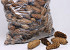 Spruce Cones Tray 5 kg