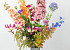Bouquet de Fleurs Artificielle Large