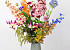 Bouquet de Fleurs Artificielle Large