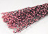 Dried Pussy Willow 70cm Pink 50pcs