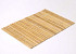 Mat Bamboo 40x30cm