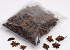 Decoration Star Anise 250 grams