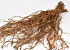 Browny Split 400gr.
