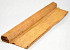Bark cloth 95x90cm