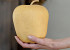 Calabash Apple 16cm