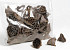 Lotus 4-6cm 50-Pack