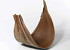 Coco Galera 40-55cm