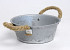 Bucket D19cm