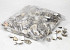 Shells Paetella Sachar 1kg