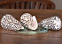 Olok Batik 9-10cm