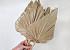 King Palm Spear 