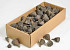 Lotus 2-5cm 250pcs