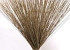 Pan Reed 75cm 1kg