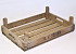 Potato Crate 43x60x16cm