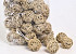 Brunch Ball 6cm 50pcs sac