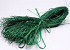 Raffia Groen 250gr.