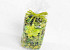 Potpourri Grün 100Gr.