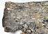 Ecorce Bouleau 24x70cm