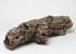 Cork Tube Large L50-70cm