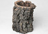 Cork Tube XL 25-40cm