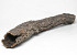 Cork Tube Large 70-90cm