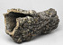 Cork Tube XL L40-50cm