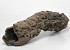 Cork Tube XL L70-90cm