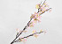 Artificial Apple Blossom Pink 84cm