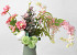 Kunstliche Blumenstrauß Romantic