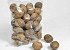 Mintolla Bal 6-8cm 50-Pack