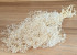 Gypsophila 35cm