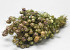Bouquet Nigella 50cm