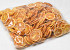 Orange Slices Orange Kg