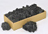 Rendiermos Antraciet 500gr.