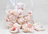 Shells Pink Murex 1kg