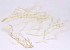 Coral Wood 20-50cm