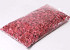 Wood Chips Pink 1kg