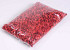 Houtsnippers Rood 1kg