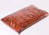 Wood Chips Orange 1kg