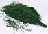 Asparagus Bund H70-90cm Grün 200Gr.